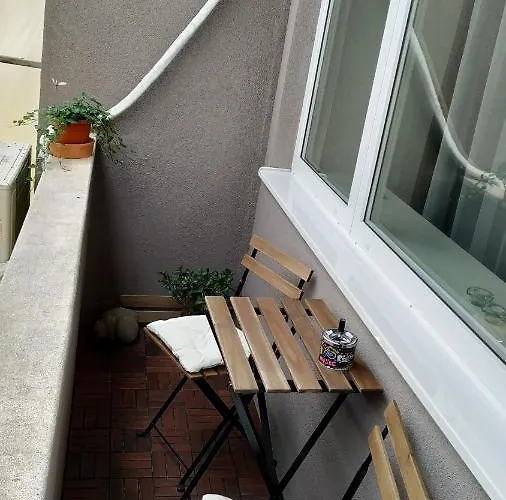 Coquette 1bdr Calea Victoriei *