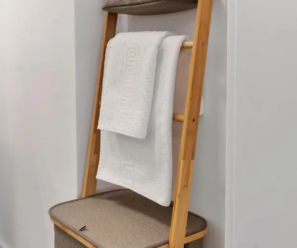 Coquette 1bdr Calea Victoriei Apartament