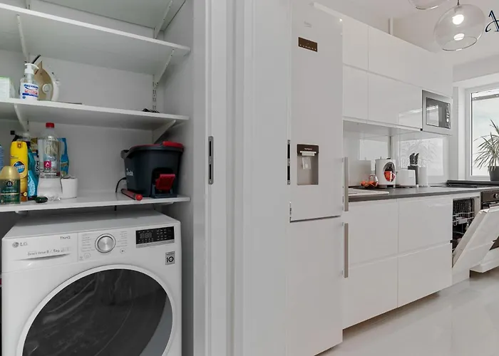 Coquette 1bdr Calea Victoriei